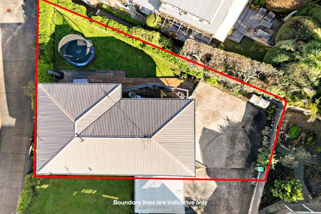 17a Bay Road Saint Heliers_2