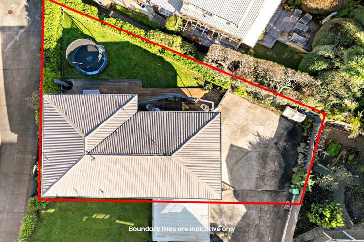 17a Bay Road Saint Heliers_2