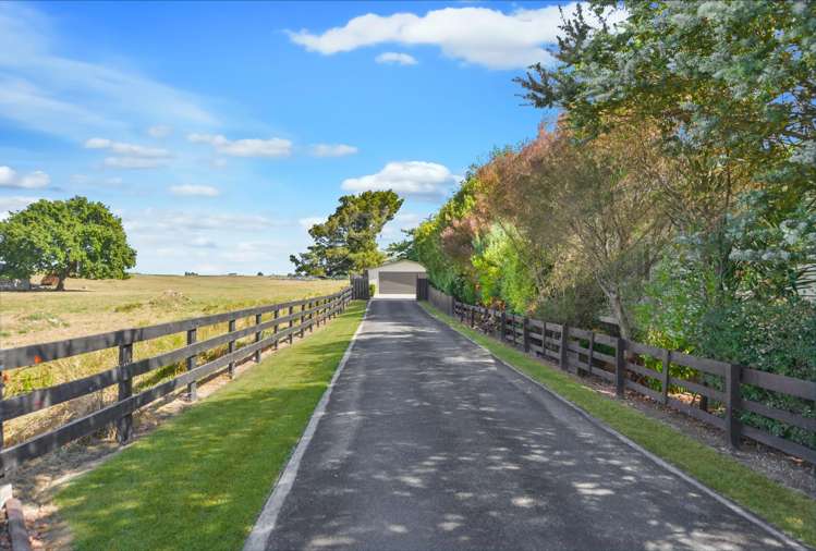 52 Snell Street Morrinsville_18