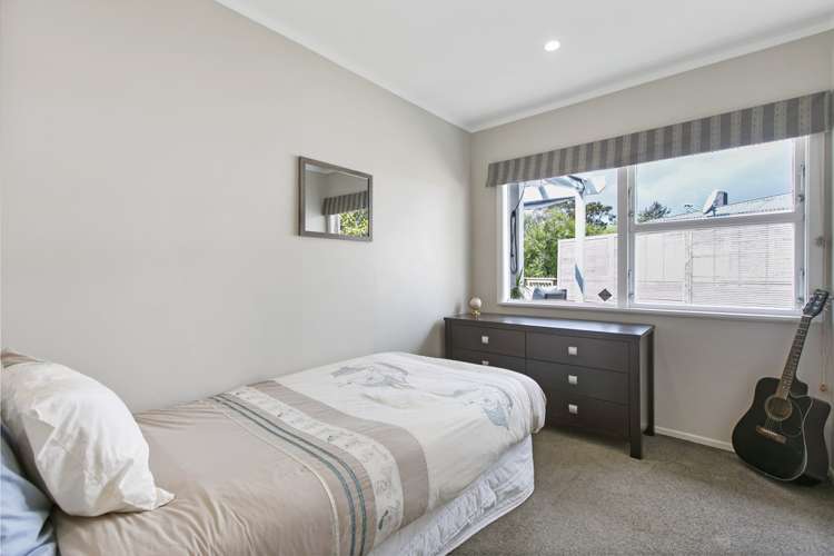 20 La Rosa Street Green Bay_12