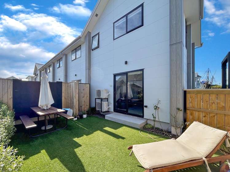 1/37 Oram Avenue New Brighton_9