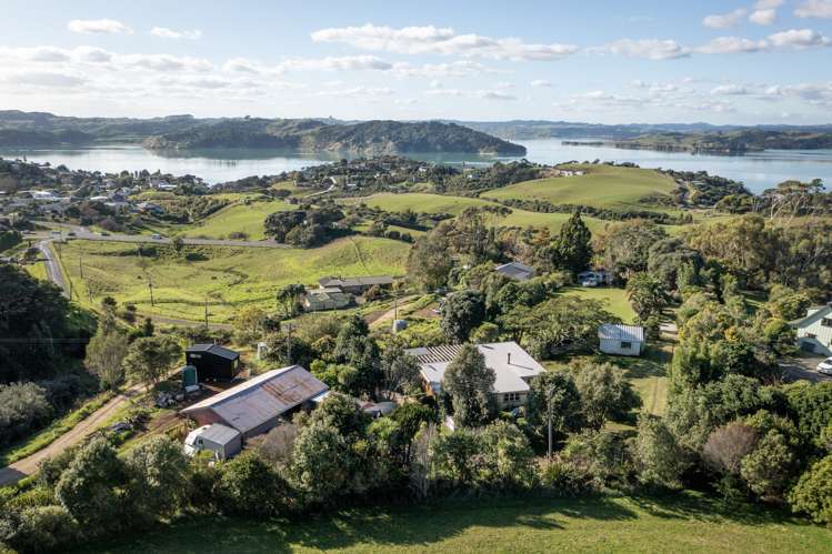 18 Cornwall Road Raglan_18