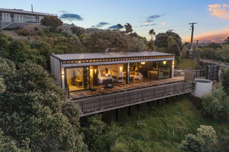 47a Belle Terrace Waiheke Island_17