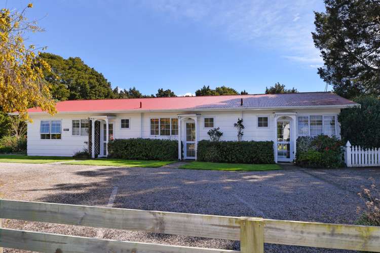 17 Hamama Road Takaka_14