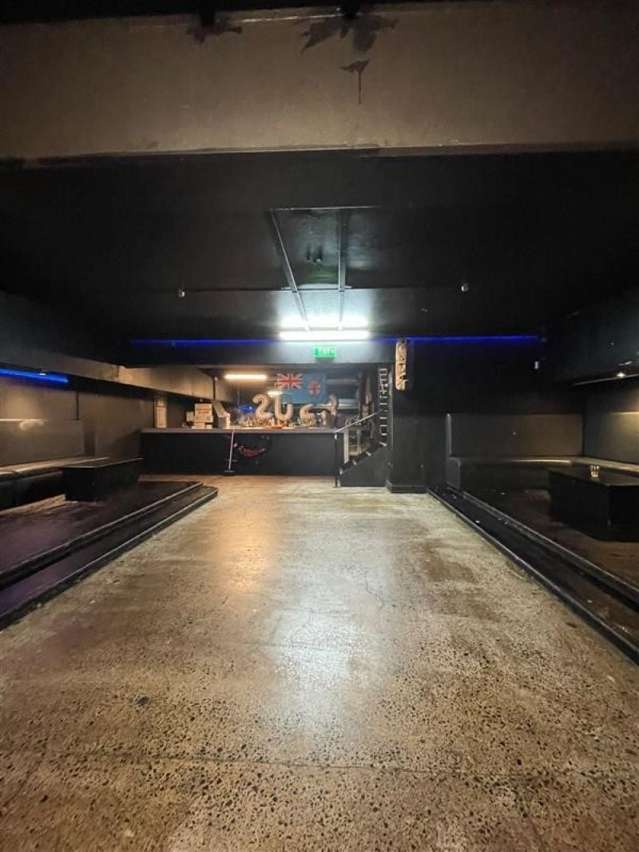 214 Karangahape Road Auckland Central_2