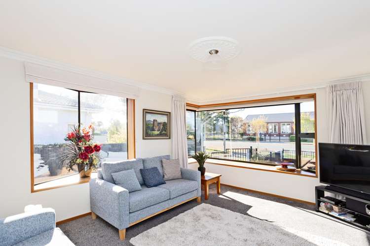 88 Windsor Street Windsor_8