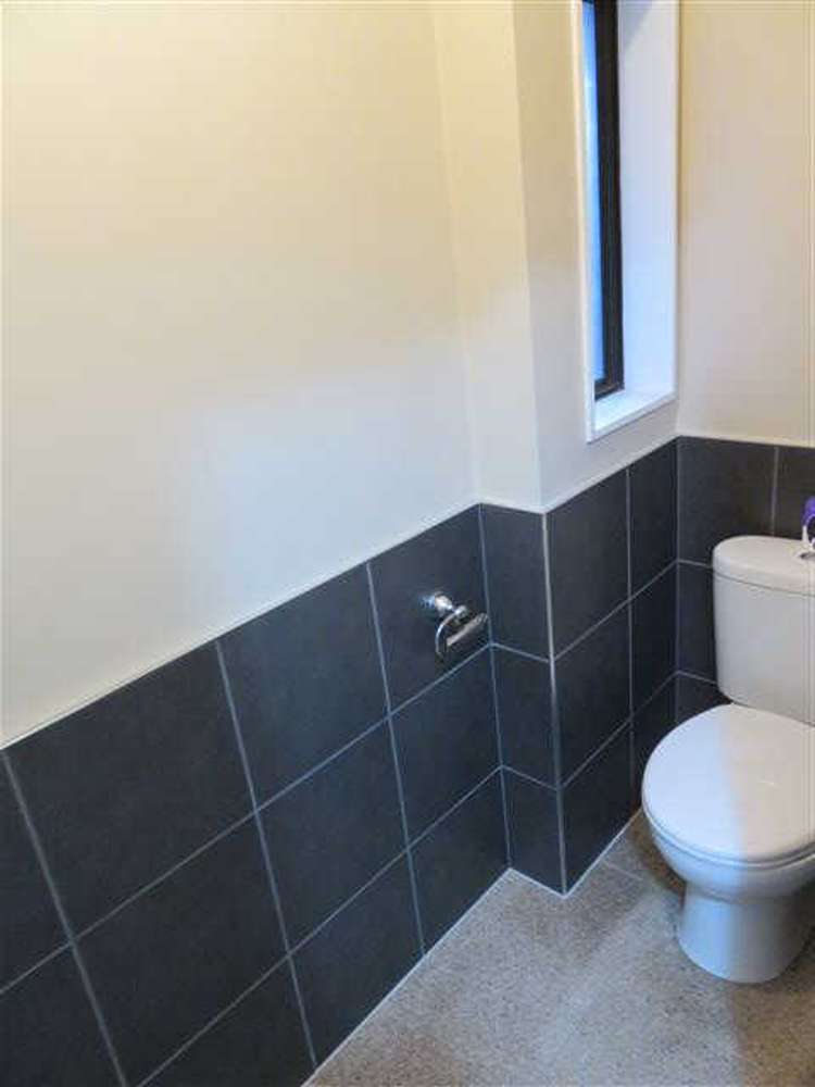 24 Tupelo Street 1136_12