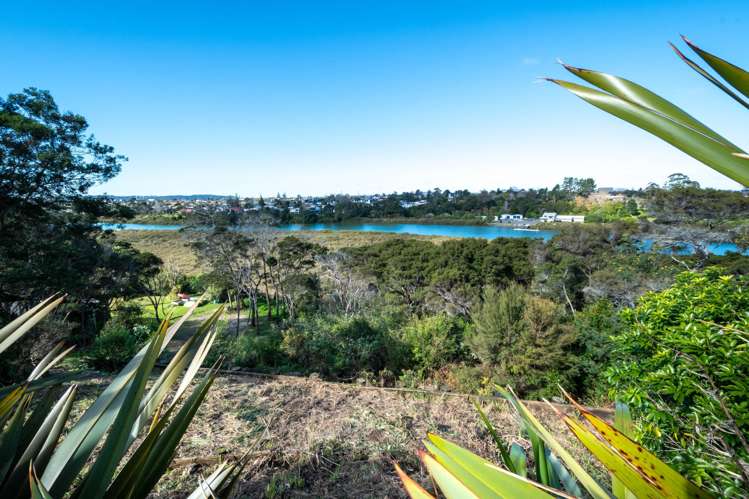 143C Colwill Road Massey_6