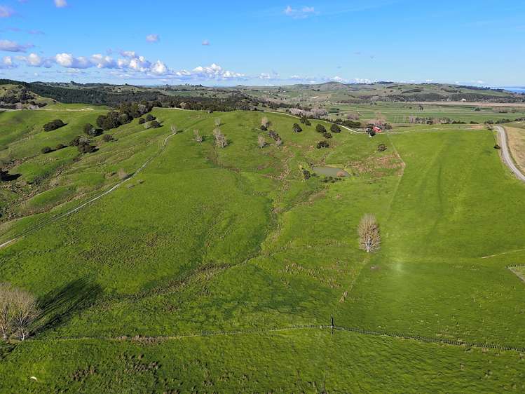 Lot 2 Greenhill Road_5