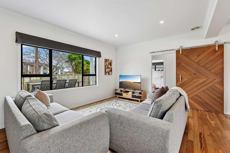 8 Arawa Street Frankton_28