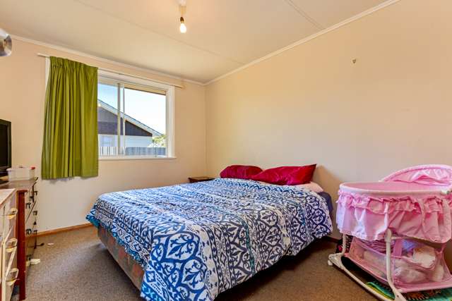 26 Dampier Avenue Awapuni_3