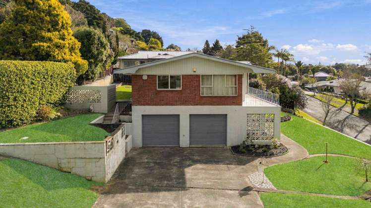 2 Cherry Crescent Pukekohe_2