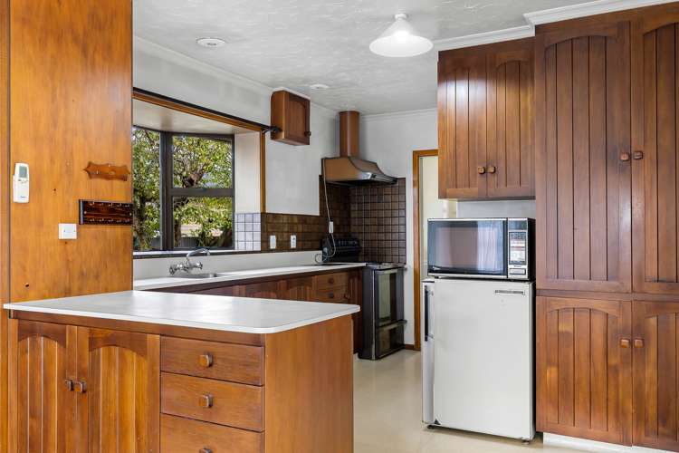 80 Balrudry Street Avonhead_2