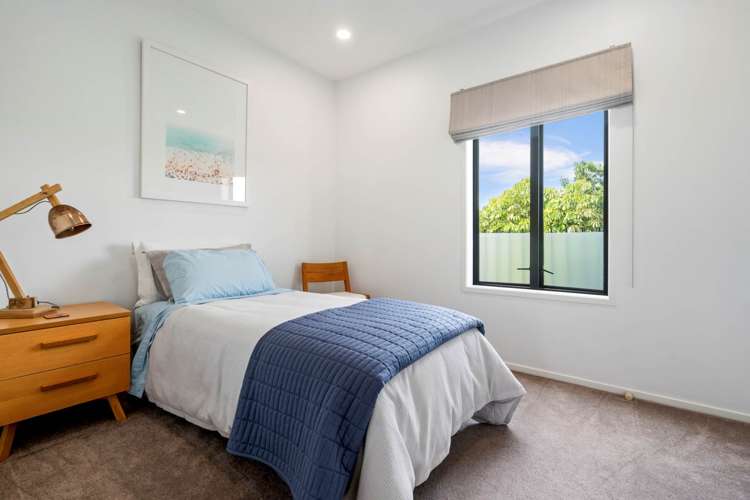 5/24 Norrie Avenue Mount Albert_8