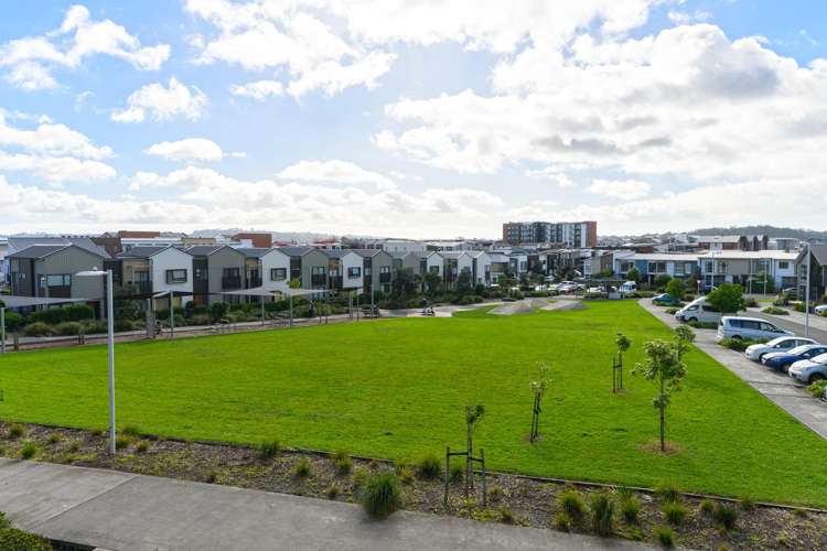 34 Nugget Avenue Hobsonville_21