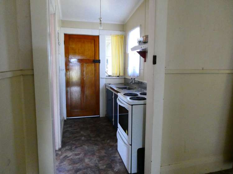 200 Great South Road Ngaruawahia_11