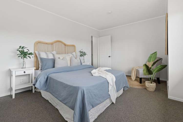 170 Darraghs Road Otumoetai_8