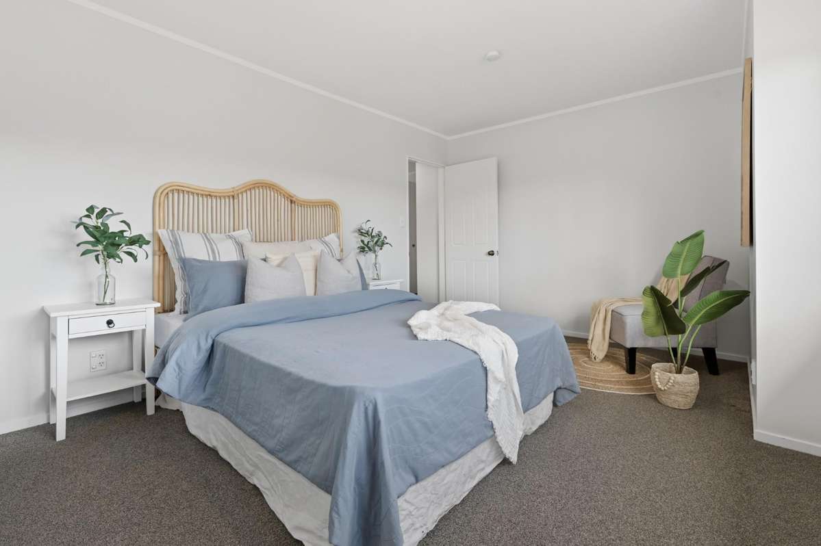 170 Darraghs Road_4