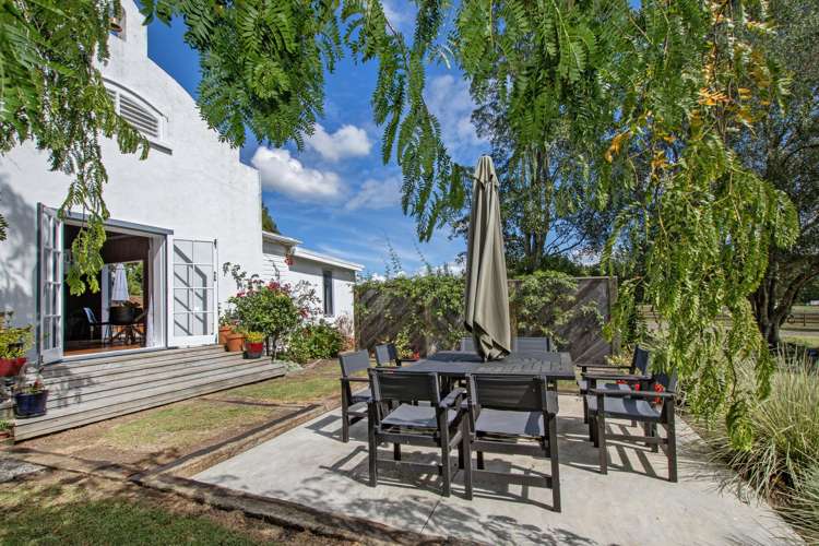 133 Apotu Road Kauri_13