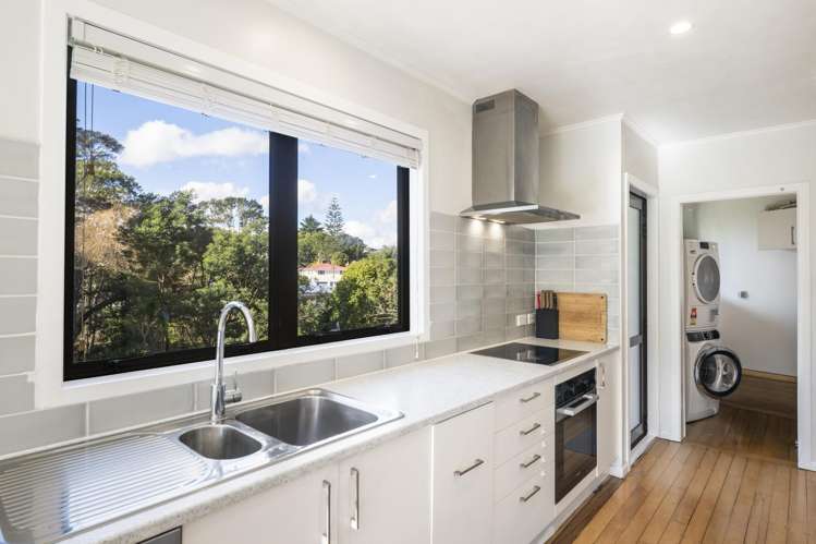 86 Willerton Avenue New Lynn_17