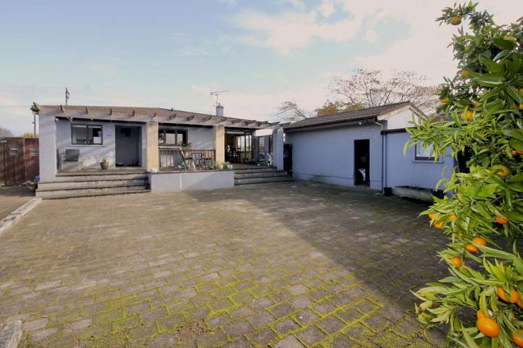 214 Ohaupo Road Te Awamutu_9
