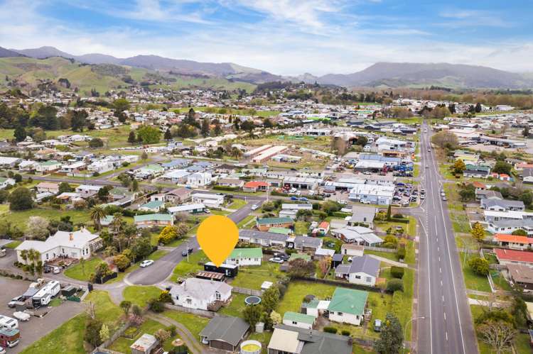 10 Poland Street Paeroa_7