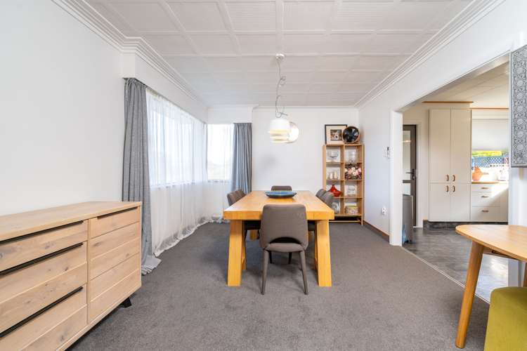 5b Exeter Street Abbotsford_5