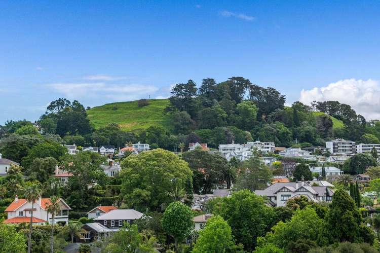 106 Victoria Avenue Remuera_19