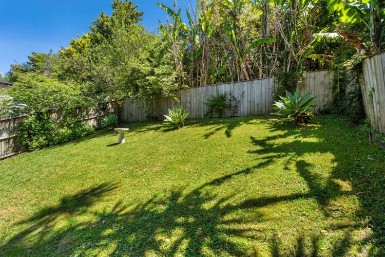 22 Gerontius Glade Torbay_22