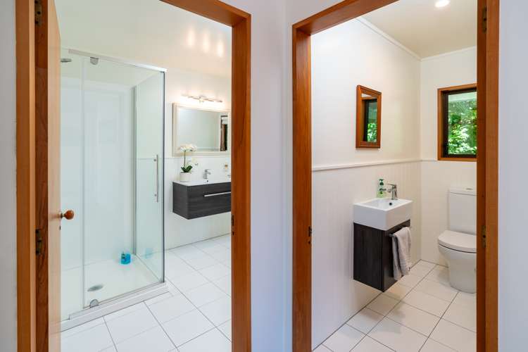 14a Puriri Road Waikanae_46