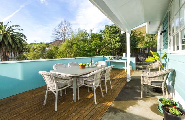 20 Malvern Avenue Atawhai_3