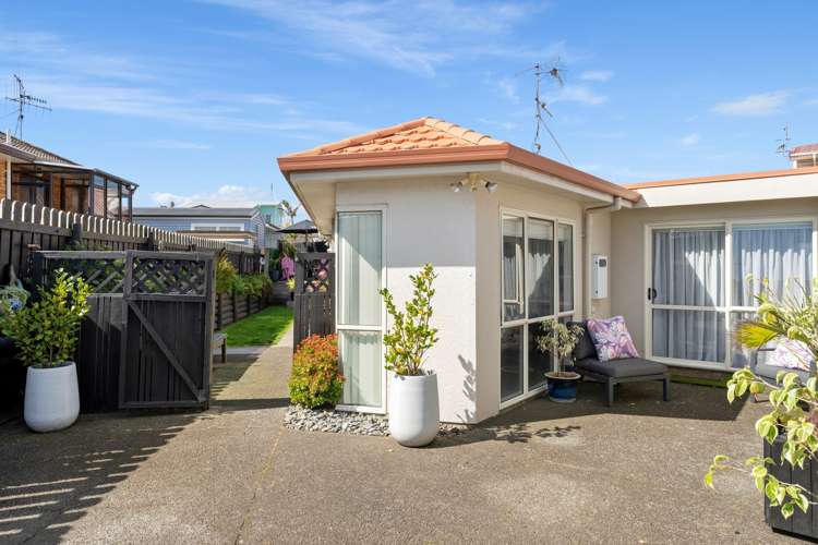 5c Tawa Street Mount Maunganui_4