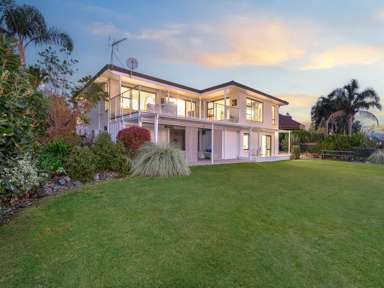 65 Forrester Drive_1
