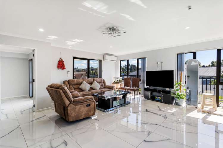 20 Henriette Place Totara Park_17