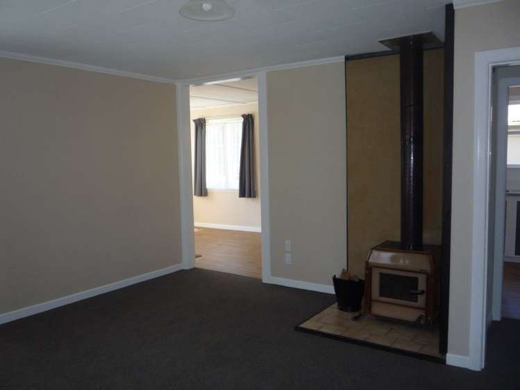 60 Domett Street Westport_6