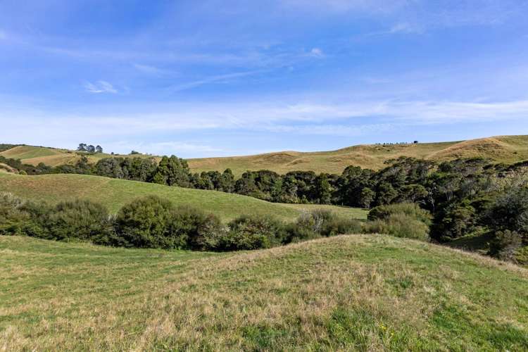 Lot 2 DP13672 and Section 2 SO 621742 State Highway 23 Raglan_12