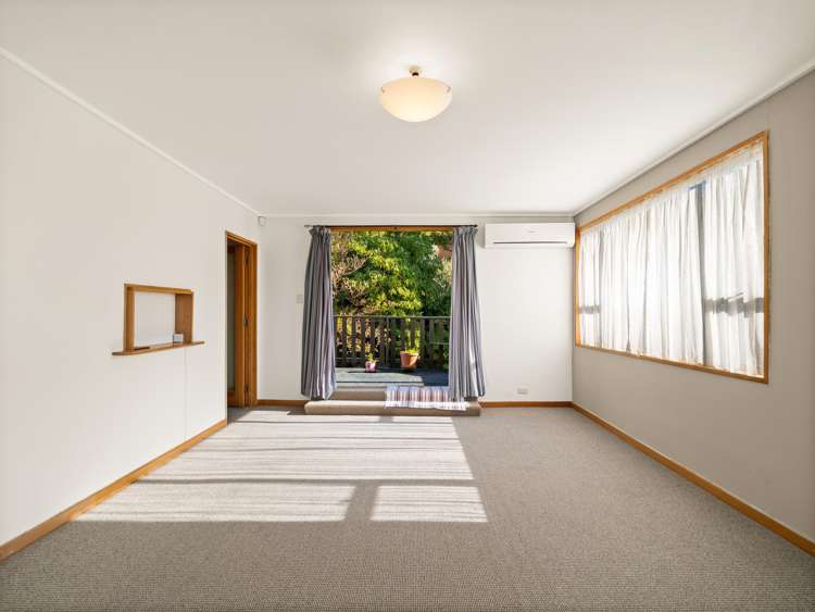 21 Harcourt Street Belleknowes_10