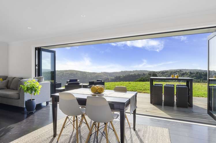 1612a Pakiri Road Tomarata_0