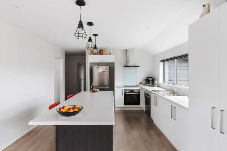 14 Anglers Way Omokoroa_8