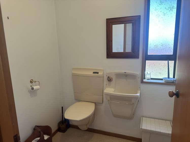 1/47 Oak Grove Ashburton_15