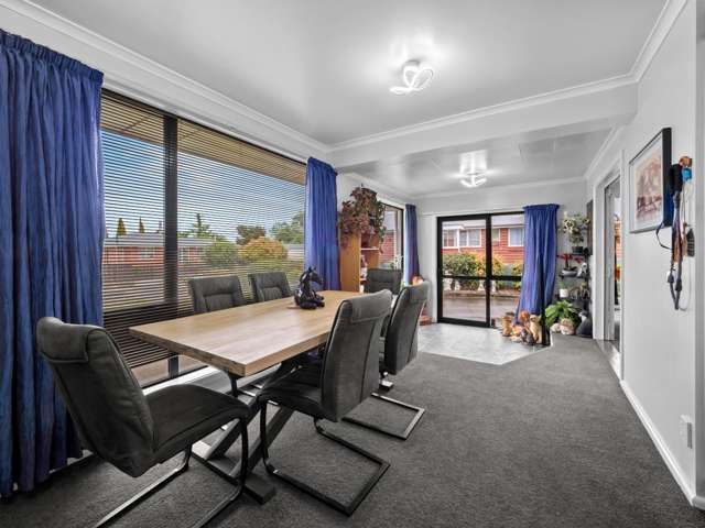 10 Reddecliffe Crescent Hampstead_3