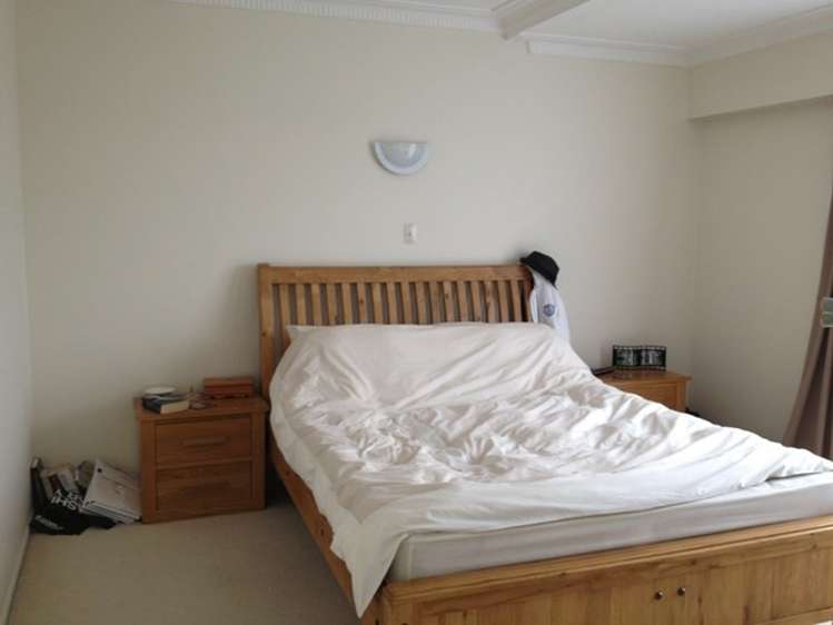 140a Selwyn Avenue Mission Bay_5