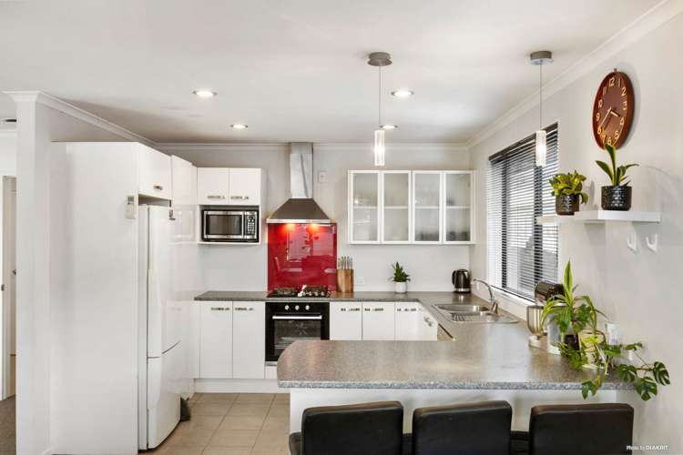 9a Lochinver Road Papatoetoe_10