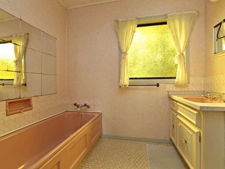 22 Fleetwood Crescent Flaxmere_7