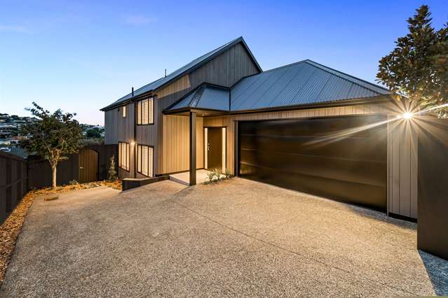 2/47 Rangitoto Terrace Milford_4