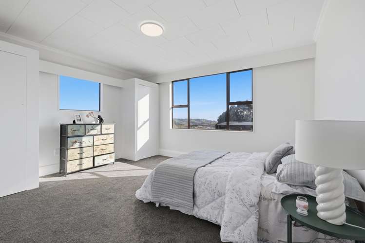 6 Pitcairn Street Belleknowes_12