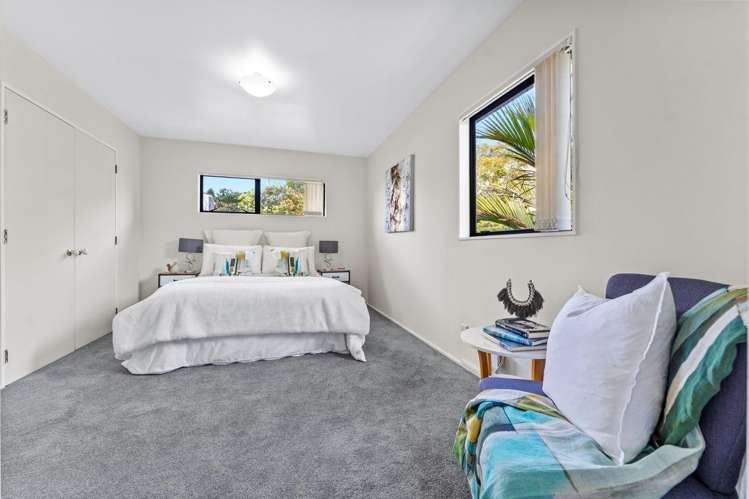 1/36a Salisbury Road Birkdale_7