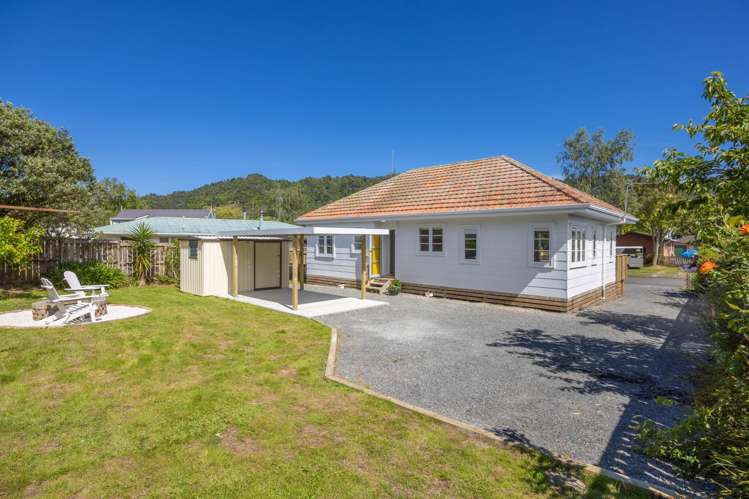 6 Barakat Place Ngaruawahia_20