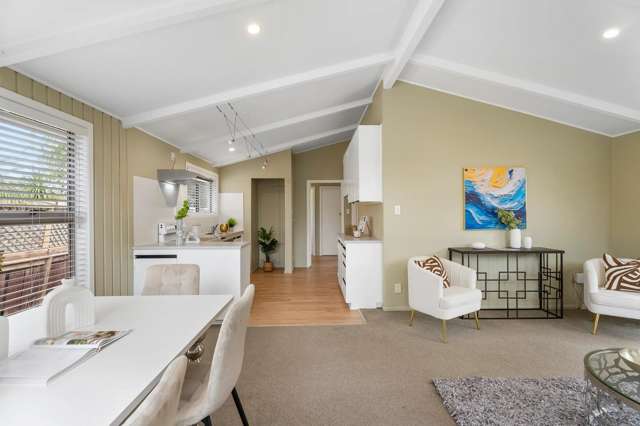 2/62 Rawhiti Road One Tree Hill_1