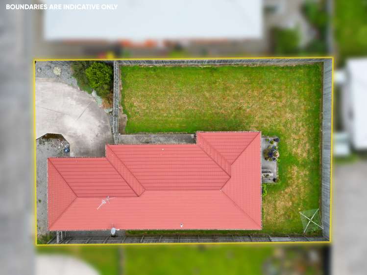 187e High Street Oxford_18